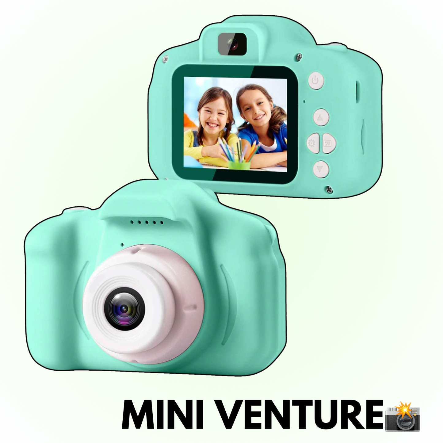 Mini Venture